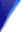 aRow2xCol1.jpg (748 bytes)